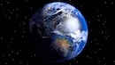 World