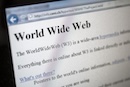 World wide web