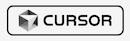 Cursor