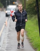 Eddie Izzard 1