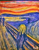 Scream