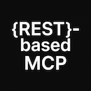{REST}-based MCP