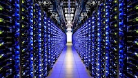 Data center 1