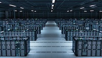 Data center 2