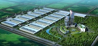 Data center 3