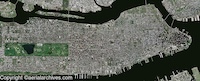 Manhattan 1
