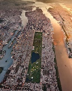 Manhattan 2