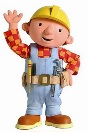 Builder