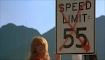 Cannonball Run