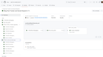 Github Actions Autoposter