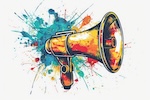 Megaphone