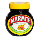 Marmite