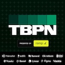 TBPN Podcast
