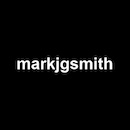 markjgsmith