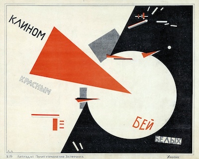 Constructivism