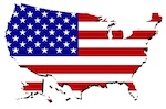 USA