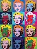 Warhol