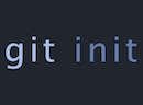 Git Init